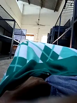 1010SumiT online show from 25, 10, 2025