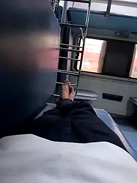 1010SumiT online show from 28, 10, 2025