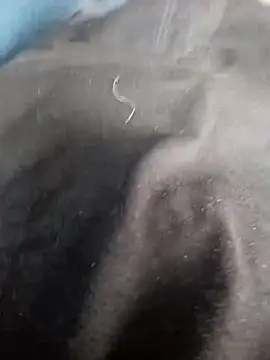 1010SumiT online show from 29, 10, 2025