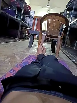 1010SumiT online show from 31, 10, 2025