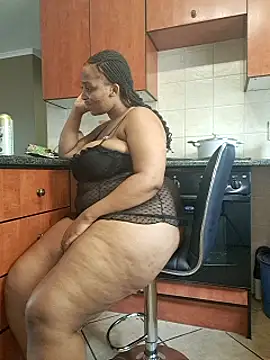 thicktash online show from 1, 3, 2025