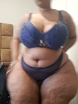 thicktash online show from 22, 3, 2026