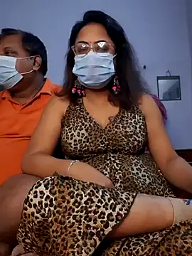 JODI NO1 online show from 19, 1, 2025