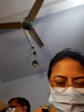 JODI NO1 online show from 20, 1, 2025