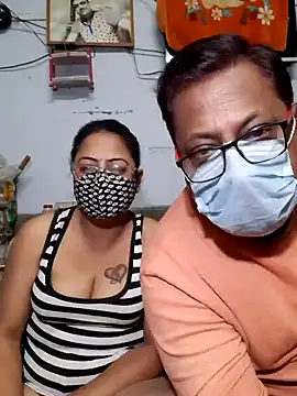 JODI NO1 online show from 25, 1, 2025