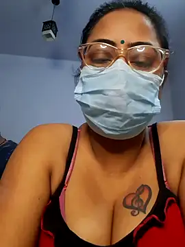 JODI NO1 online show from 31, 1, 2025