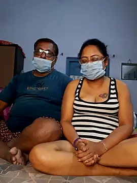 JODI NO1 online show from 16, 2, 2025