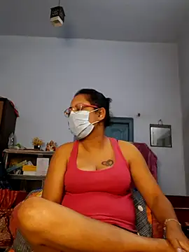 JODI NO1 online show from 20, 2, 2025