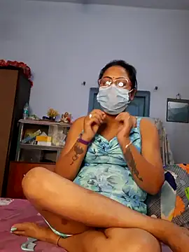 JODI NO1 online show from 5, 3, 2025