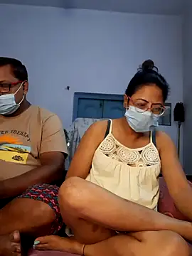 JODI NO1 online show from 5, 3, 2025