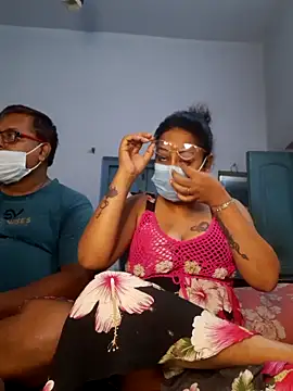 JODI NO1 online show from 13, 3, 2025