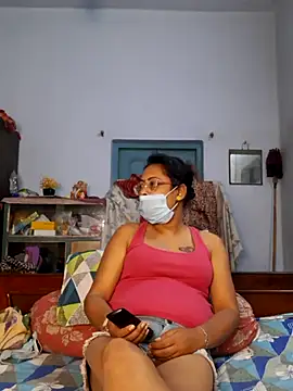 JODI NO1 online show from 14, 3, 2025