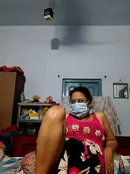 JODI NO1 online show from 17, 3, 2025