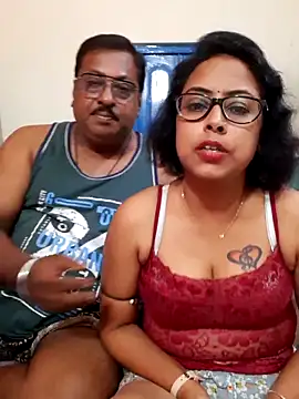 JODI NO1 online show from 16, 9, 2025