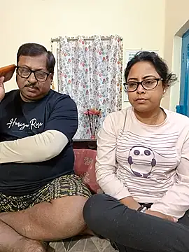 JODI NO1 online show from 9, 1, 2026