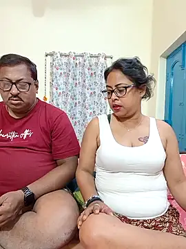 JODI NO1 online show from 9, 2, 2026