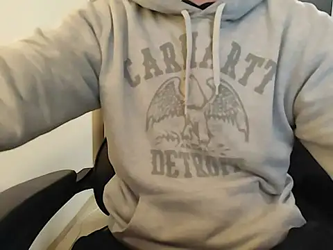 jayb0y61 online show from 24, 2, 2025