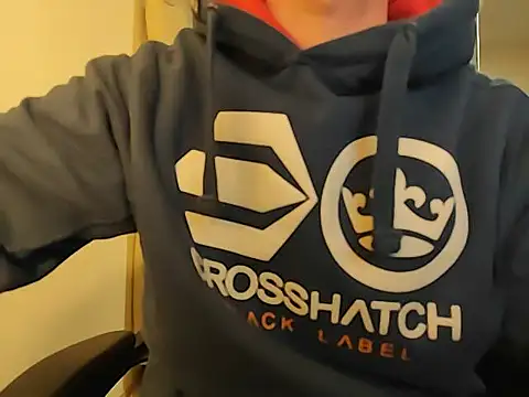 jayb0y61 online show from 4, 3, 2025