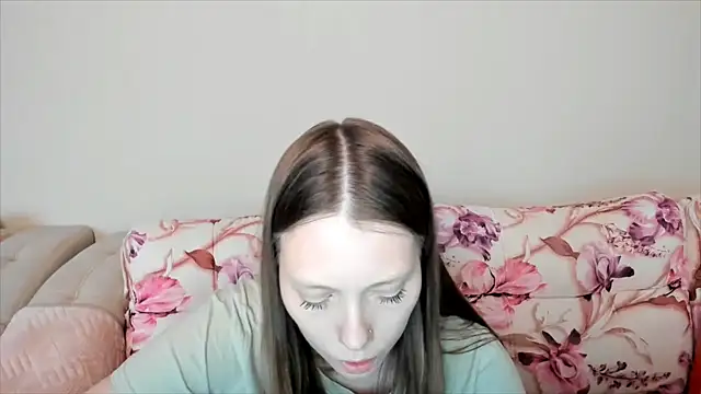 Sweetmojito online show from 6, 12, 2024