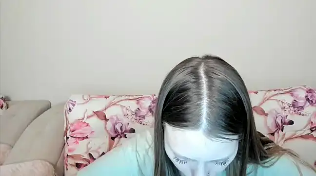 Sweetmojito online show from 6, 12, 2024