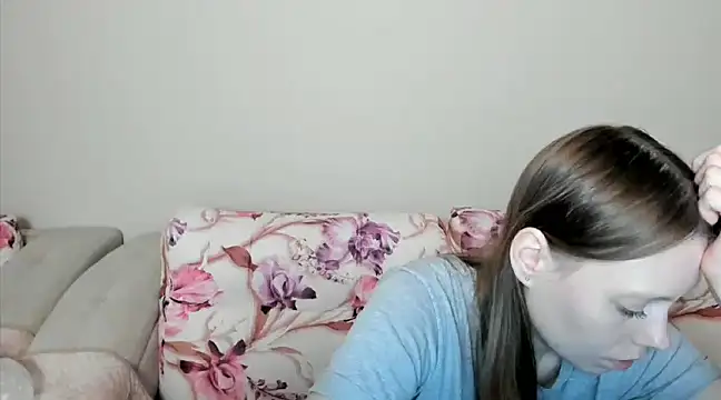 Sweetmojito online show from 7, 12, 2024