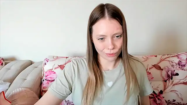 Sweetmojito online show from 9, 12, 2024