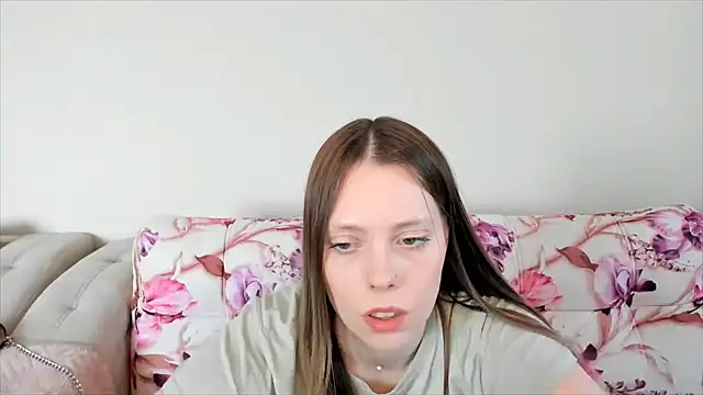 Sweetmojito online show from 19, 12, 2024