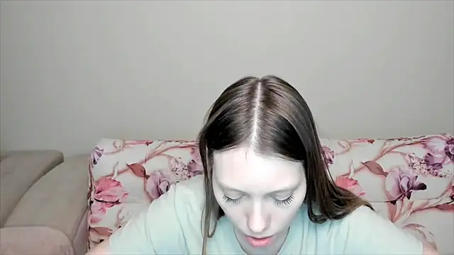 Sweetmojito online show from 19, 12, 2024