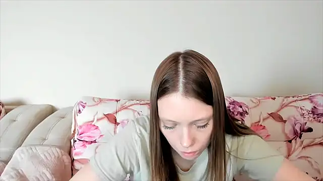 Sweetmojito online show from 27, 12, 2024