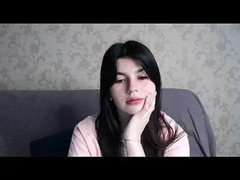 Sweetmojito online show from 5, 12, 2025