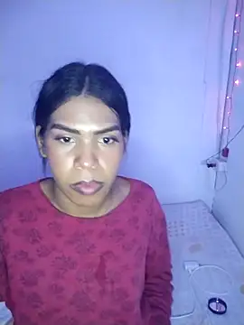 fernanda Sweet1 online show from 4, 12, 2024