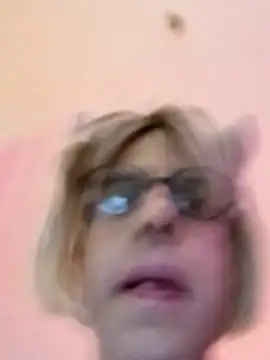 Soraya Sissy  online show from 22, 10, 2025