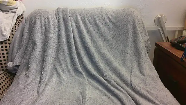 Maebi online show from 3, 12, 2024