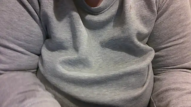 Maebi online show from 15, 12, 2024