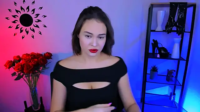 JaneWyatt online show from 22, 12, 2024