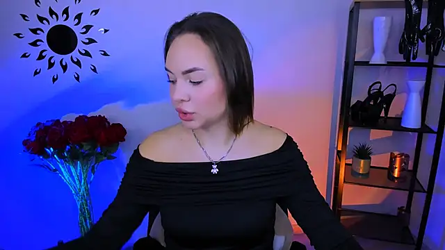 JaneWyatt online show from 27, 1, 2025