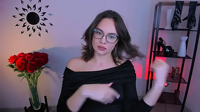 JaneWyatt online show from 25, 2, 2025