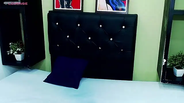 ttimy x boy online show from 18, 1, 2025