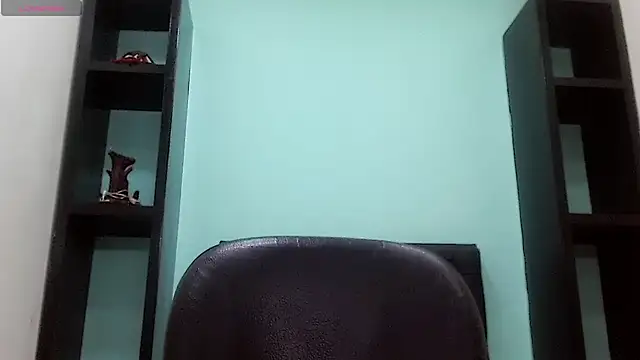 ttimy x boy online show from 11, 4, 2026