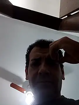 Snapshot of Gostozim7 chatting on 16, 12, 2024 Gostozim7 online show from 16, 12, 2024