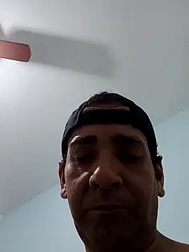 Snapshot of Gostozim7 chatting on 11, 2, 2025 Gostozim7 online show from 11, 2, 2025