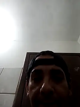 Snapshot of Gostozim7 chatting on 11, 3, 2025 Gostozim7 online show from 11, 3, 2025
