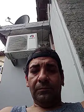 Gostozim7 online show from 3, 11, 2025