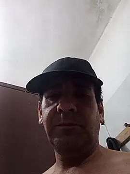 Gostozim7 online show from 6, 11, 2025