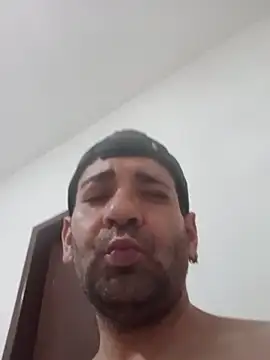 Gostozim7 online show from 18, 11, 2025