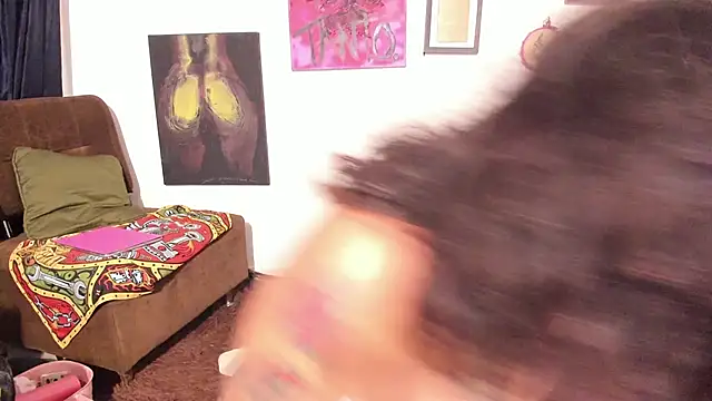 badsombra online show from 24, 10, 2025