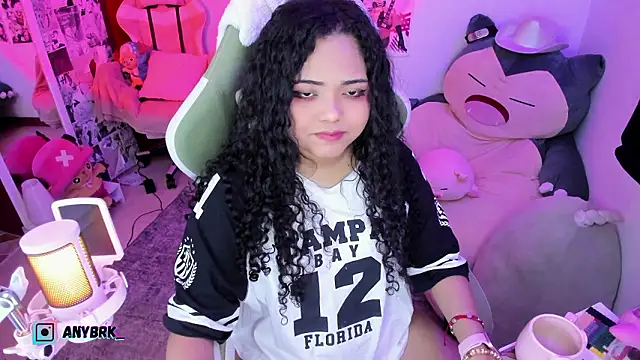 anyburkee online show from 12, 2, 2026