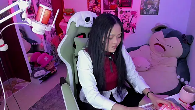 anyburkee online show from 4, 3, 2026