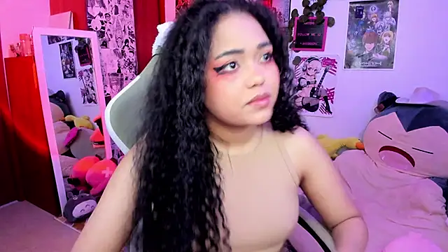 anyburkee online show from 8, 4, 2026