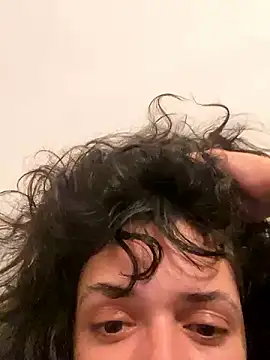 magalunabb online show from 6, 12, 2024